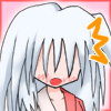 九識