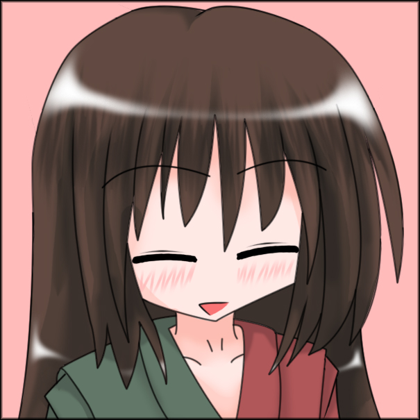 観風