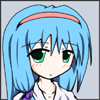 ネィア