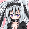 シリアル
